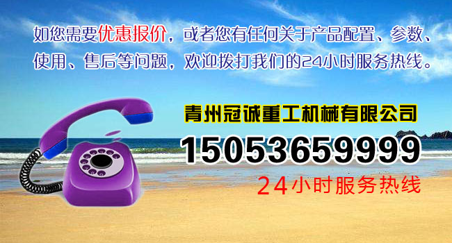 高效洗沙機設(shè)備 高效洗沙機設(shè)備