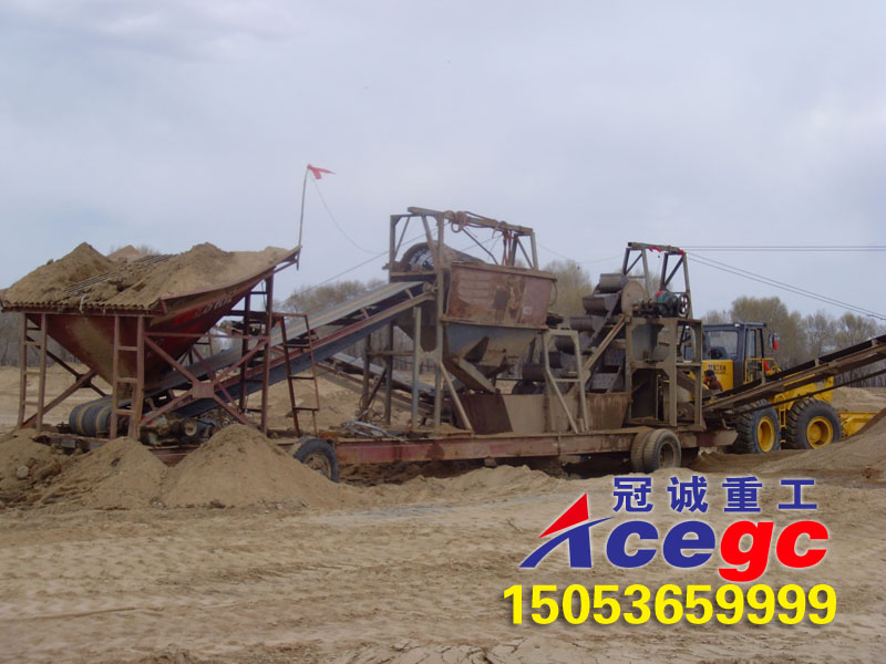 揭陽(yáng)市洗沙機(jī)生產(chǎn)線(xiàn) 揭陽(yáng)市洗沙機(jī)生產(chǎn)線(xiàn)